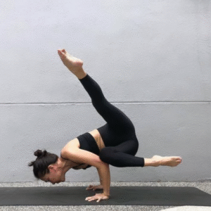 Captura de pantalla 2025-10-02 140801 Hata Negro: Ropa Sustentable y Versátil