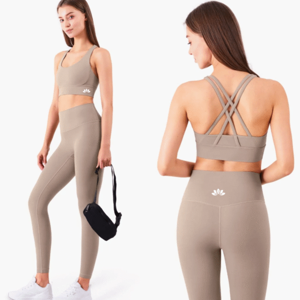 CONJUNTO MOD. HATA HARENA