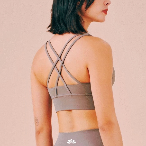 CONJUNTO MOD. HATA HARENA