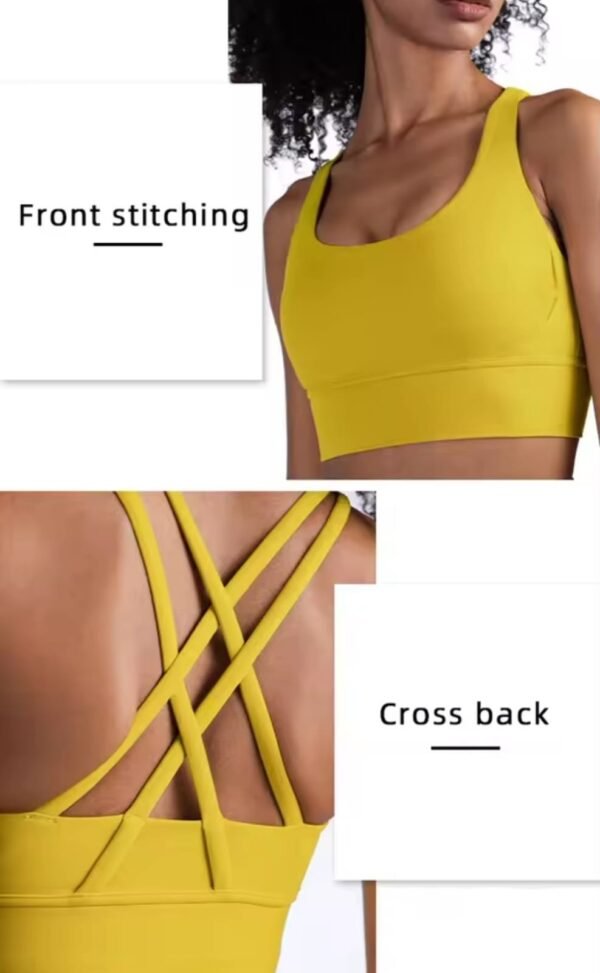 3aa0710d-7ef4-4b57-8aa1-4aea594e1d03 CONJUNTO MOD. HATA MOSTAZA