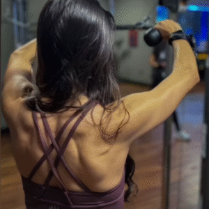 Diseño sin título CONJUNTO MOD. HATA CAFE