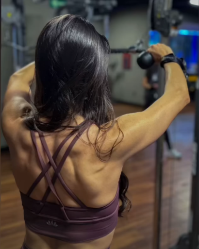 CONJUNTO MOD. HATA CAFE