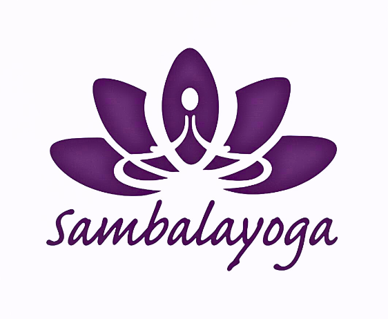 sambalayoga.com