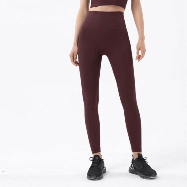 CONJUNTO MOD. HATA CAFE