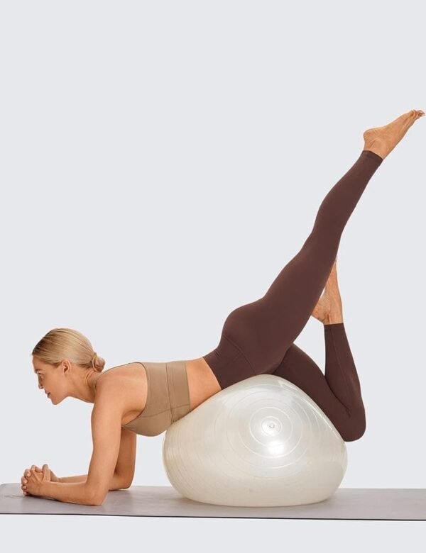 CONJUNTO MOD. HATA CAFE