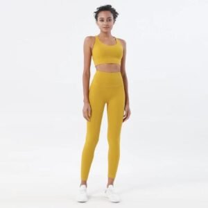 WhatsApp Image 2025-10-01 at 6.05.38 PM (1) CONJUNTO MOD. HATA MOSTAZA