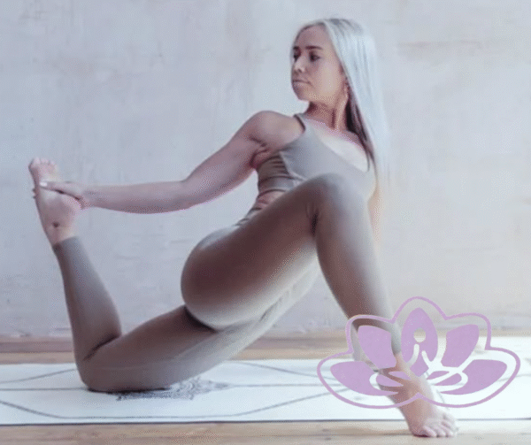 CONJUNTO MOD. HATA HARENA